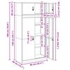Miniatura produktu 15 z 15