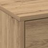 Miniatura produktu 10 z 14
