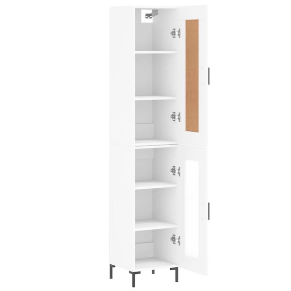 Wyświetlanie zdjęcia produktu 4 z 14