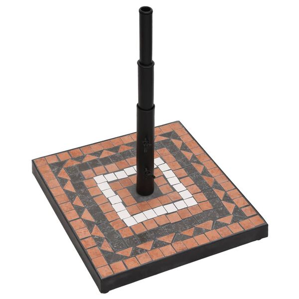 Wyświetlanie zdjęcia produktu 3 z 7