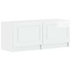 Miniatura produktu 4 z 9