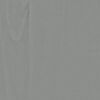 Miniatura produktu 8 z 10