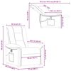 Miniatura produktu 16 z 16