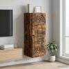 Miniatura produktu 2 z 9