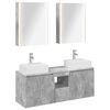 Concrete_grey