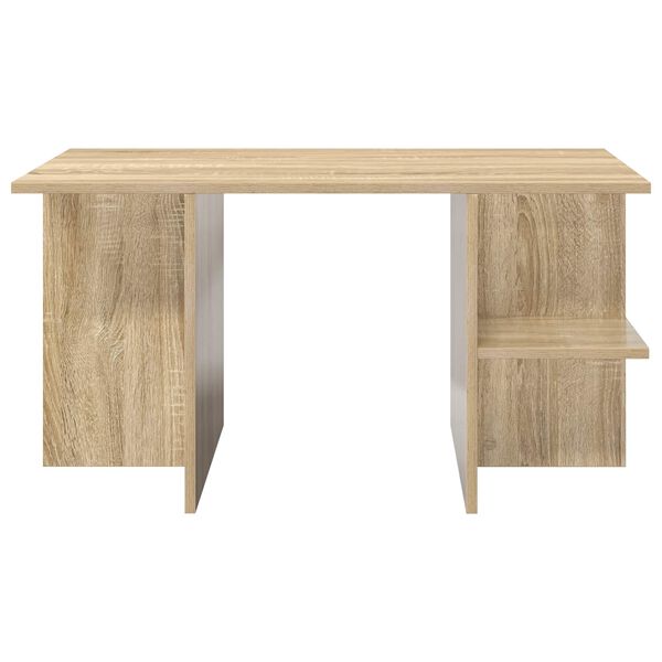 Wyświetlanie zdjęcia produktu 3 z 7