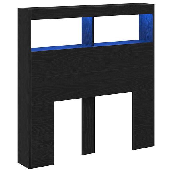 Wyświetlanie zdjęcia produktu 3 z 14