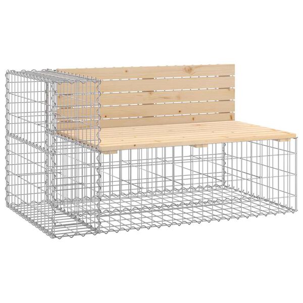 Wyświetlanie zdjęcia produktu 3 z 9