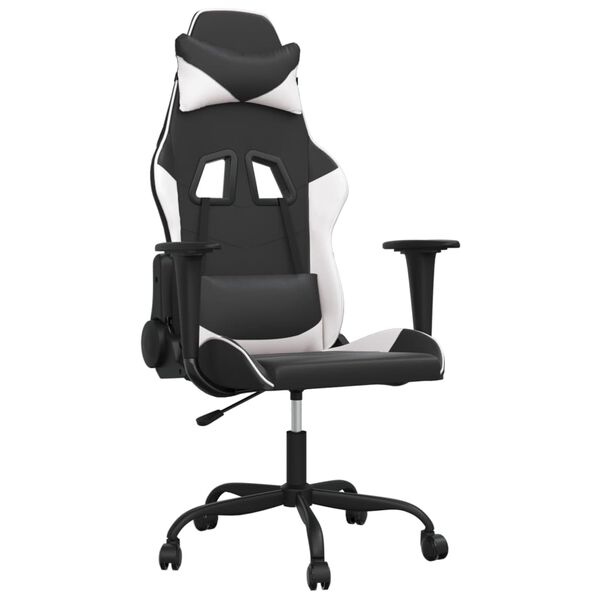 Wyświetlanie zdjęcia produktu 1 z 14