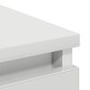 Miniatura produktu 9 z 13