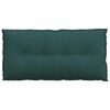 Miniatura produktu 6 z 10
