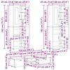 Miniatura produktu 16 z 17