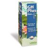 Velda Preparat do oczka wodnego GH Plus, 1000 ml, 121953