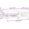 Miniatura produktu 10 z 10