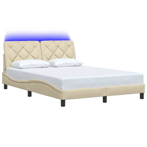 Wyświetlanie zdjęcia produktu 4 z 15