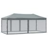 Miniatura produktu 5 z 10
