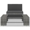 Miniatura produktu 2 z 20