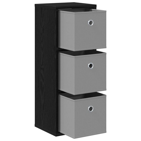 Wyświetlanie zdjęcia produktu 4 z 12