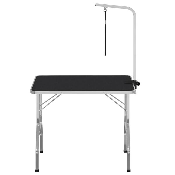 Wyświetlanie zdjęcia produktu 4 z 11