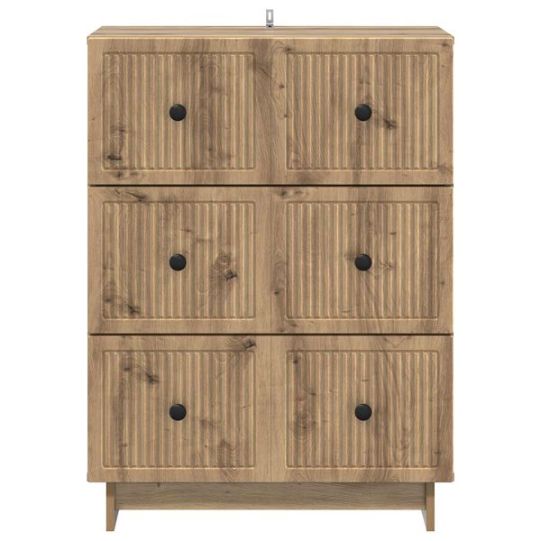 Wyświetlanie zdjęcia produktu 4 z 10