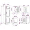 Miniatura produktu 12 z 12