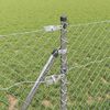 Miniatura produktu 4 z 15