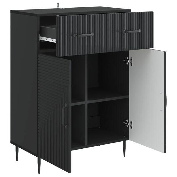 Wyświetlanie zdjęcia produktu 3 z 9