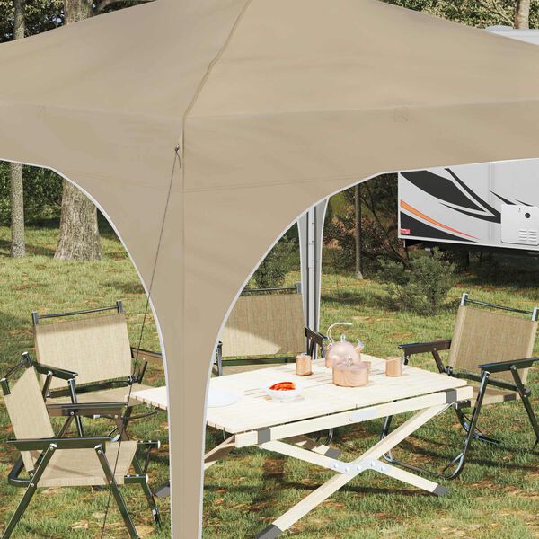 Wyświetlanie zdjęcia produktu 4 z 17