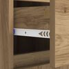 Miniatura produktu 9 z 13