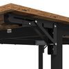Miniatura produktu 9 z 13