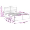 Miniatura produktu 13 z 13