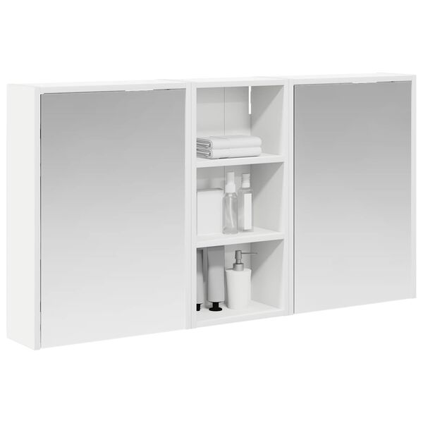 Wyświetlanie zdjęcia produktu 3 z 12