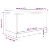 Miniatura produktu 24 z 24