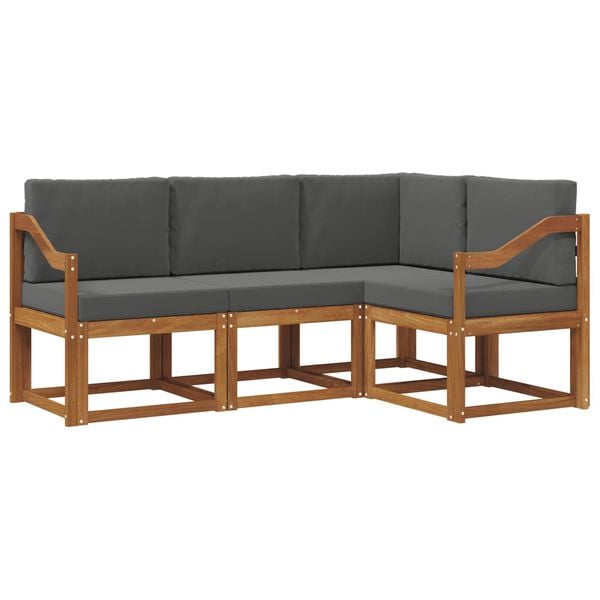 Wyświetlanie zdjęcia produktu 1 z 10