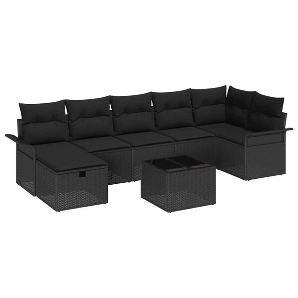 Wyświetlanie zdjęcia produktu 1 z 17