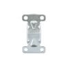 Miniatura produktu 6 z 8