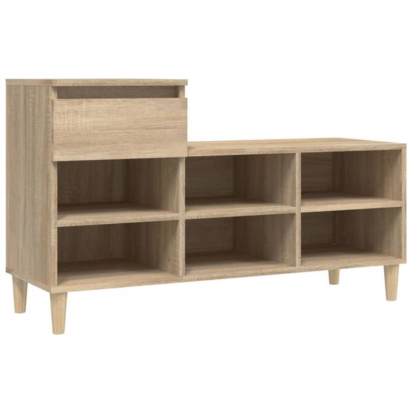 Wyświetlanie zdjęcia produktu 1 z 12