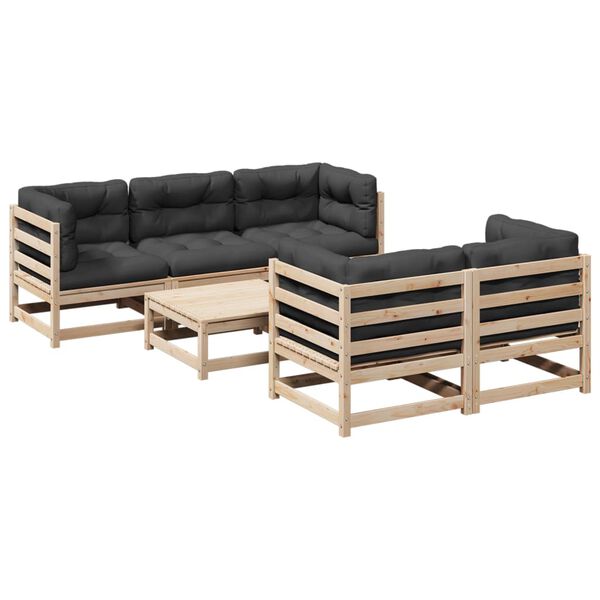 Wyświetlanie zdjęcia produktu 1 z 12