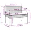Miniatura produktu 8 z 9