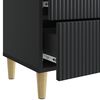 Miniatura produktu 9 z 10