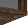 Miniatura produktu 11 z 13