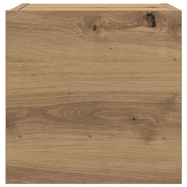 Wyświetlanie zdjęcia produktu 4 z 11