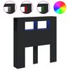Miniatura produktu 2 z 14