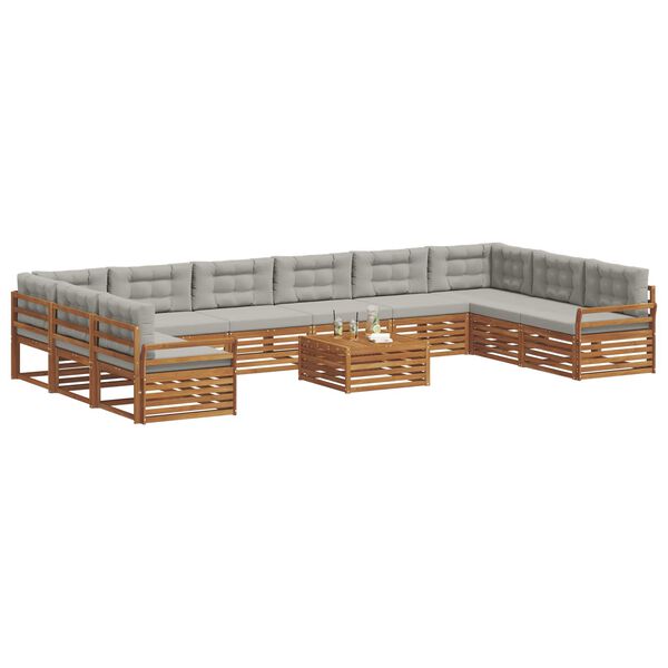 Wyświetlanie zdjęcia produktu 3 z 11