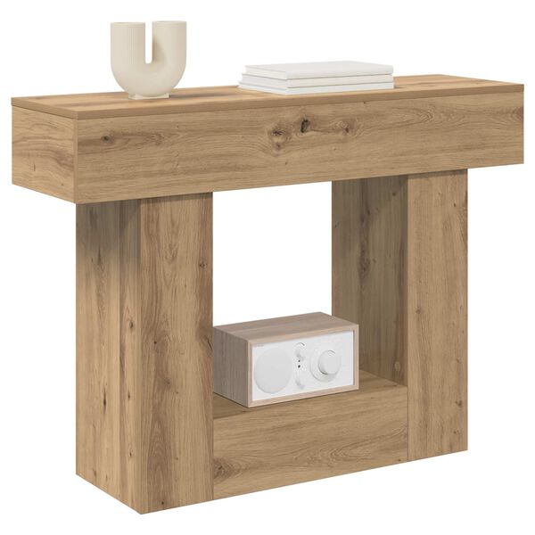 Wyświetlanie zdjęcia produktu 3 z 8