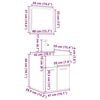 Miniatura produktu 10 z 10