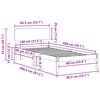 Miniatura produktu 11 z 11
