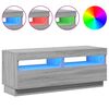 Miniatura produktu 5 z 17