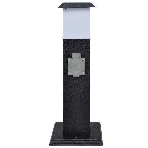 Wyświetlanie zdjęcia produktu 2 z 6