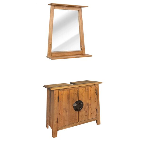 Wyświetlanie zdjęcia produktu 1 z 19